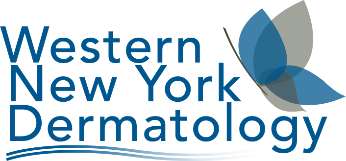 WNY Dermatology