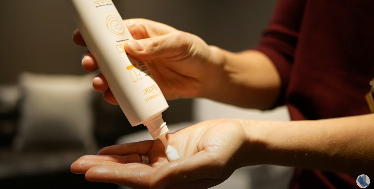The scoop on sunscreens and why you need to wear one every day