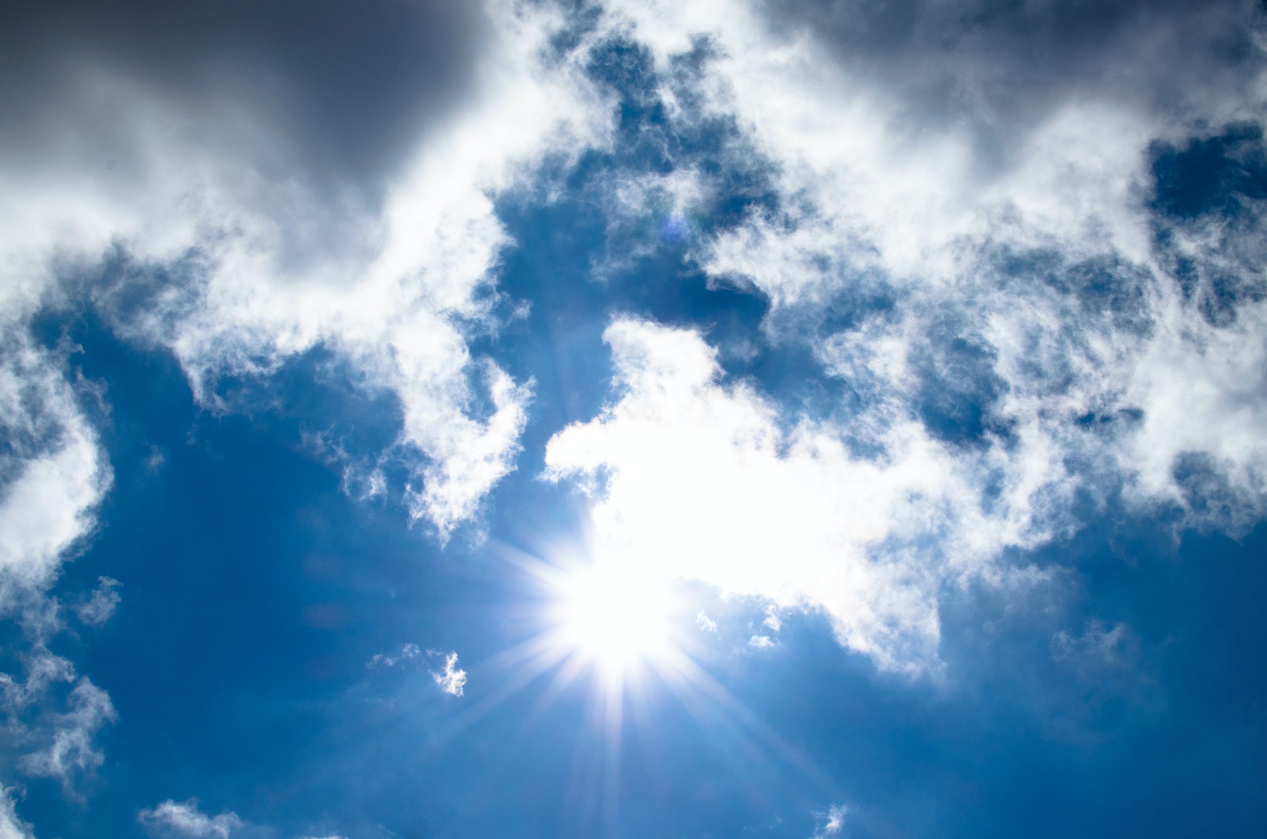 The Dangers of UV Light Exposure: How to Protect Yourself