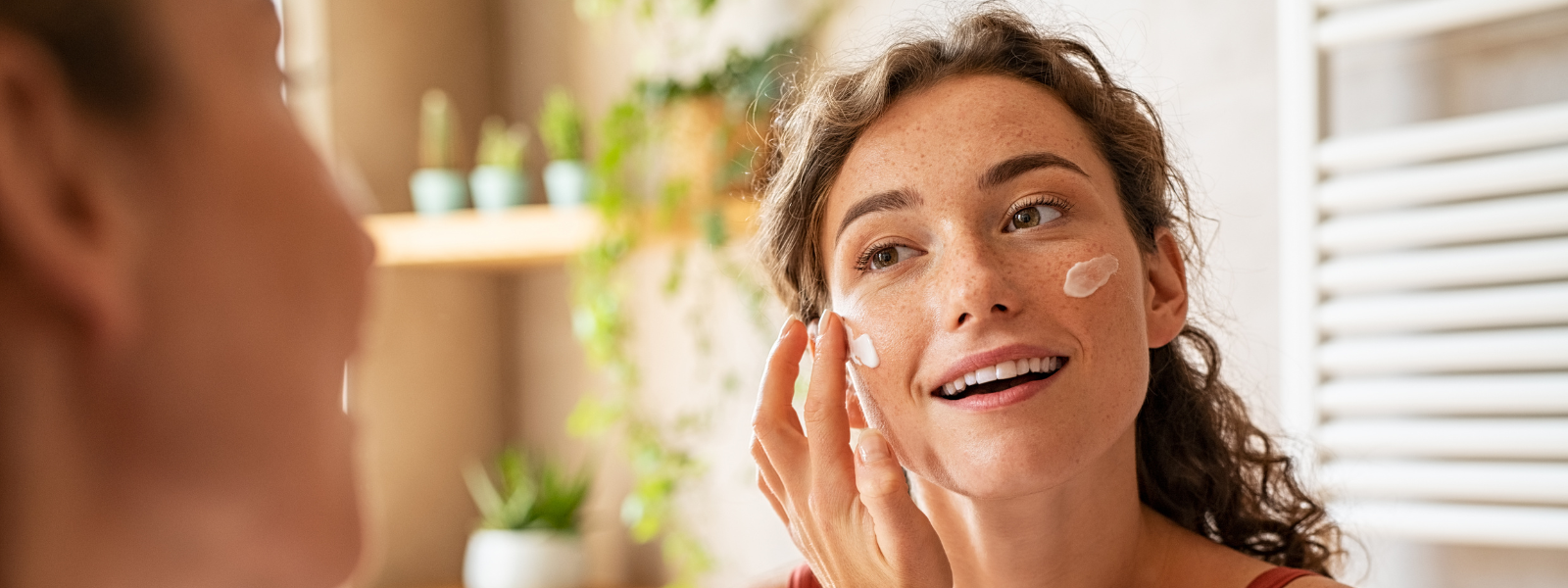 skincare medical-grade OTC